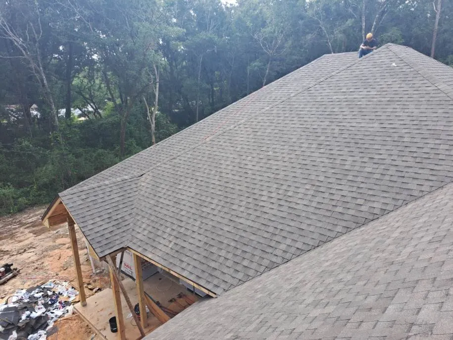 Slide of Rockford Coastal Homes