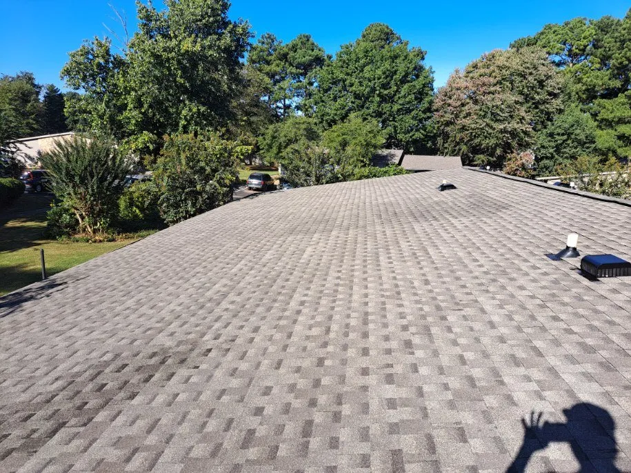 Slide of Rockford Coastal Homes