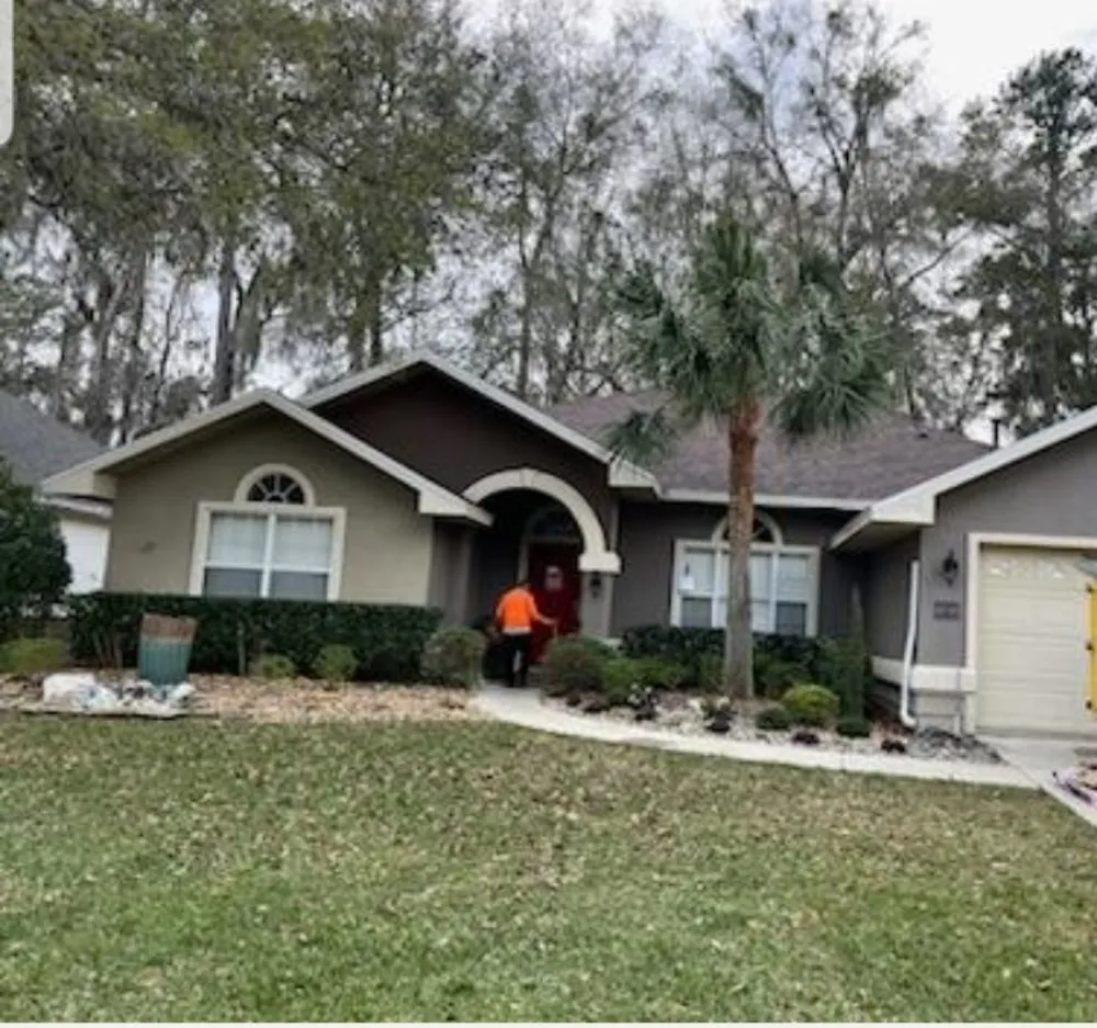 Slide of Rockford Coastal Homes