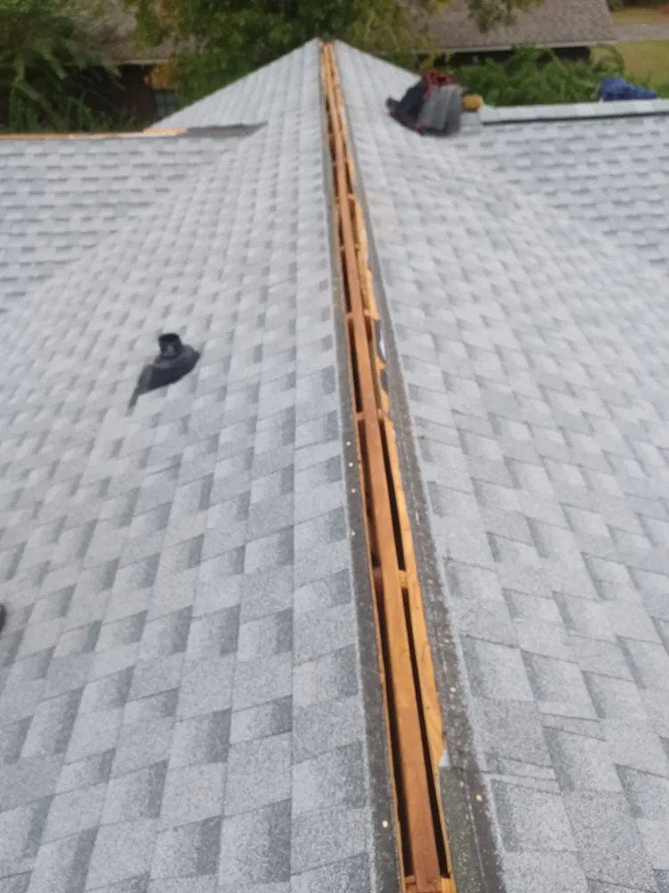 Slide of Rockford Coastal Homes