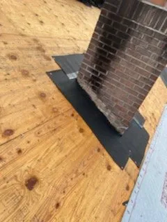 Slide of Rockford Coastal Homes