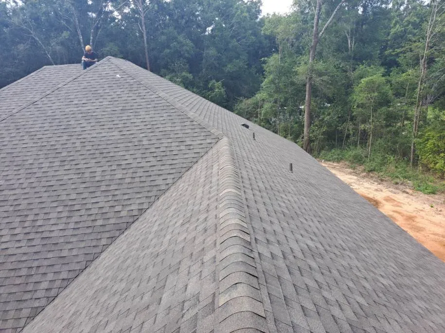 Slide of Rockford Coastal Homes