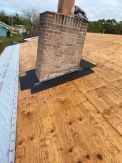 Slide of Rockford Coastal Homes