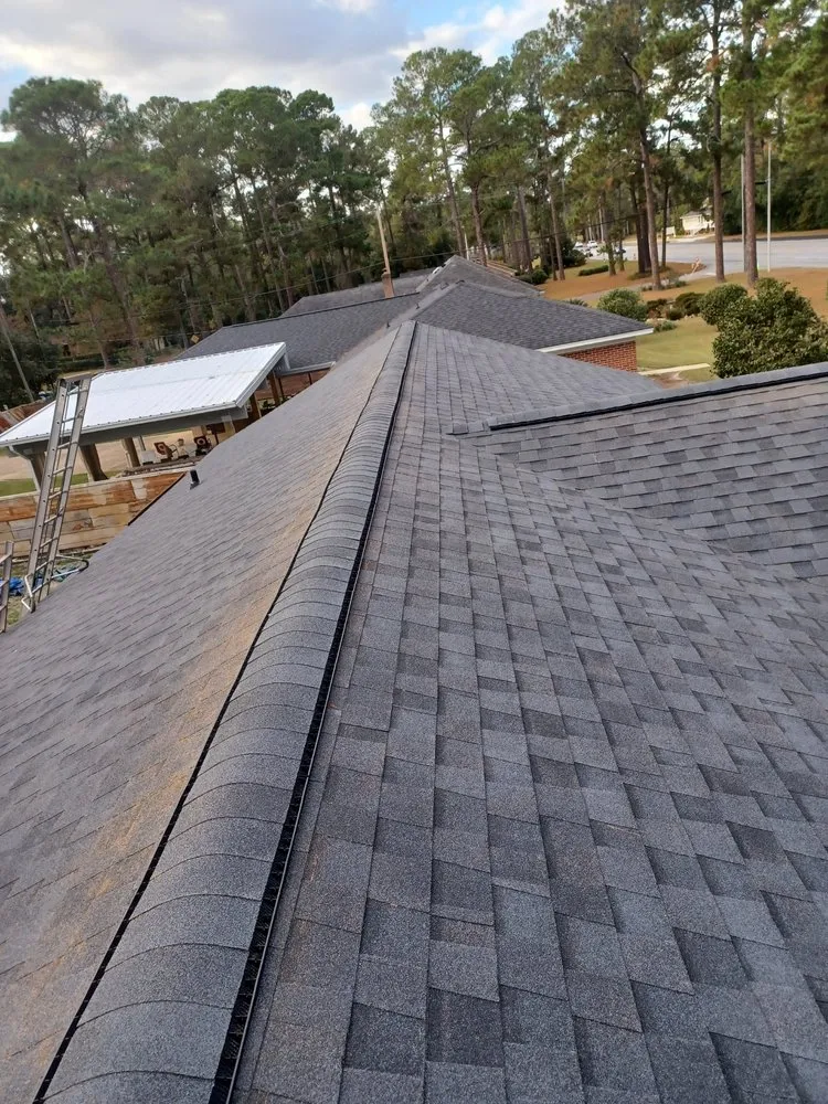 Slide of Rockford Coastal Homes