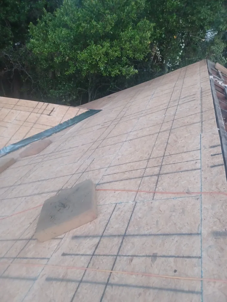 Slide of Rockford Coastal Homes