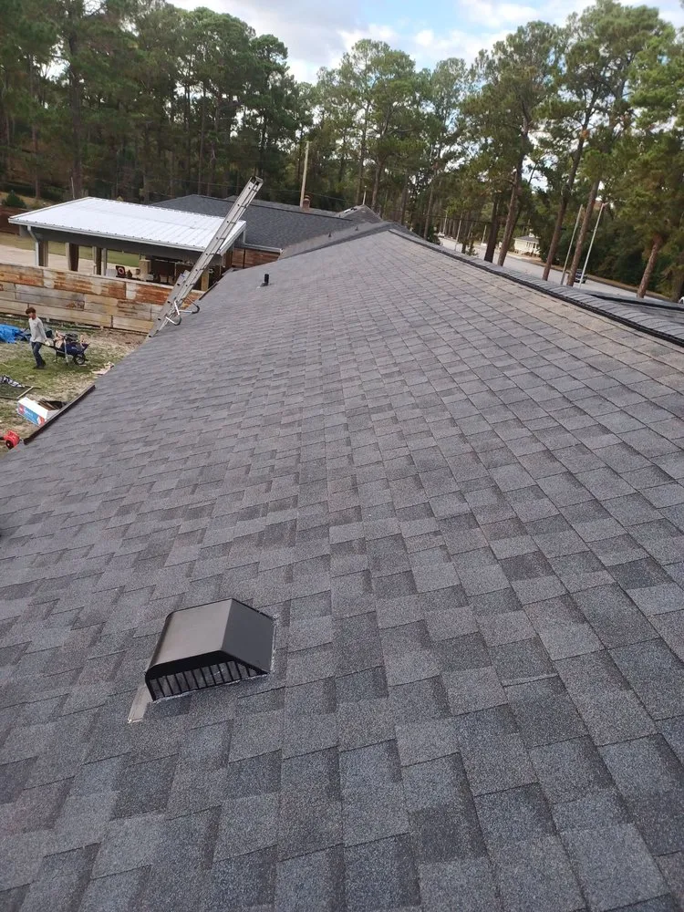 Slide of Rockford Coastal Homes