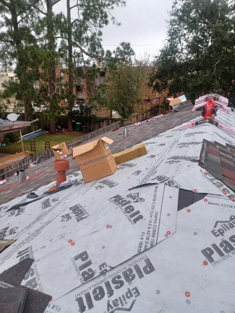 Slide of Rockford Coastal Homes