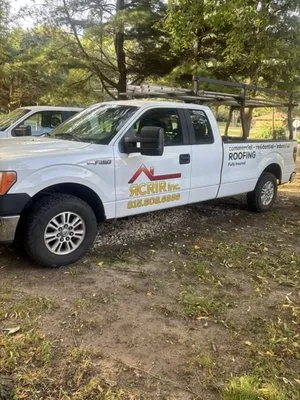 Rockford Commercial Roofing