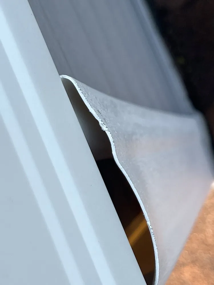 Slide of Rockford Siding and Windows