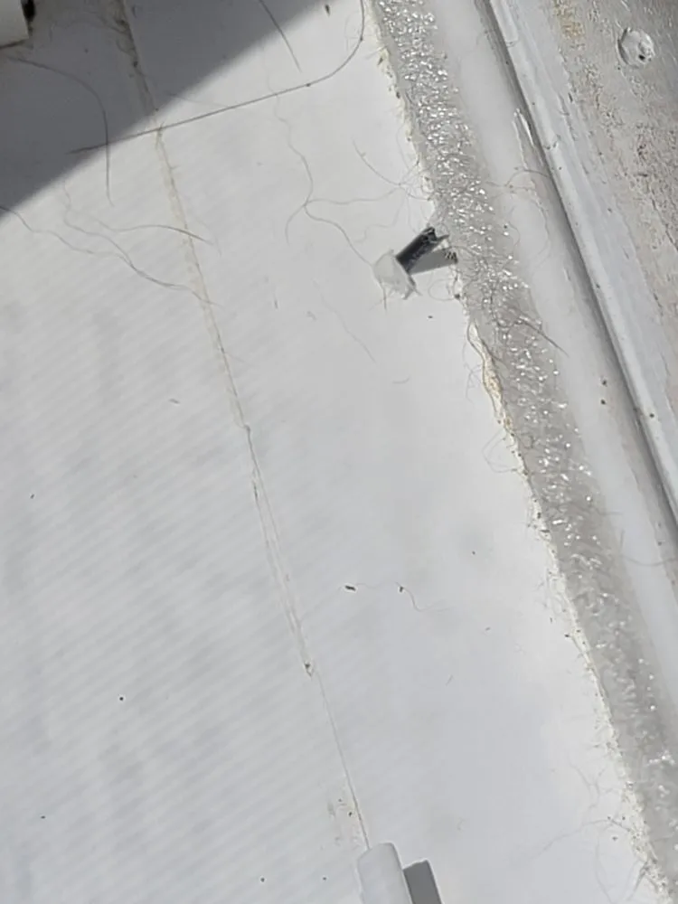 Slide of Rockford Siding and Windows