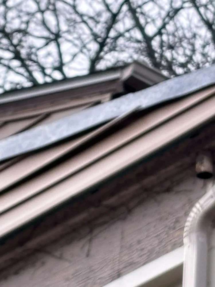Slide of Rockford Siding and Windows