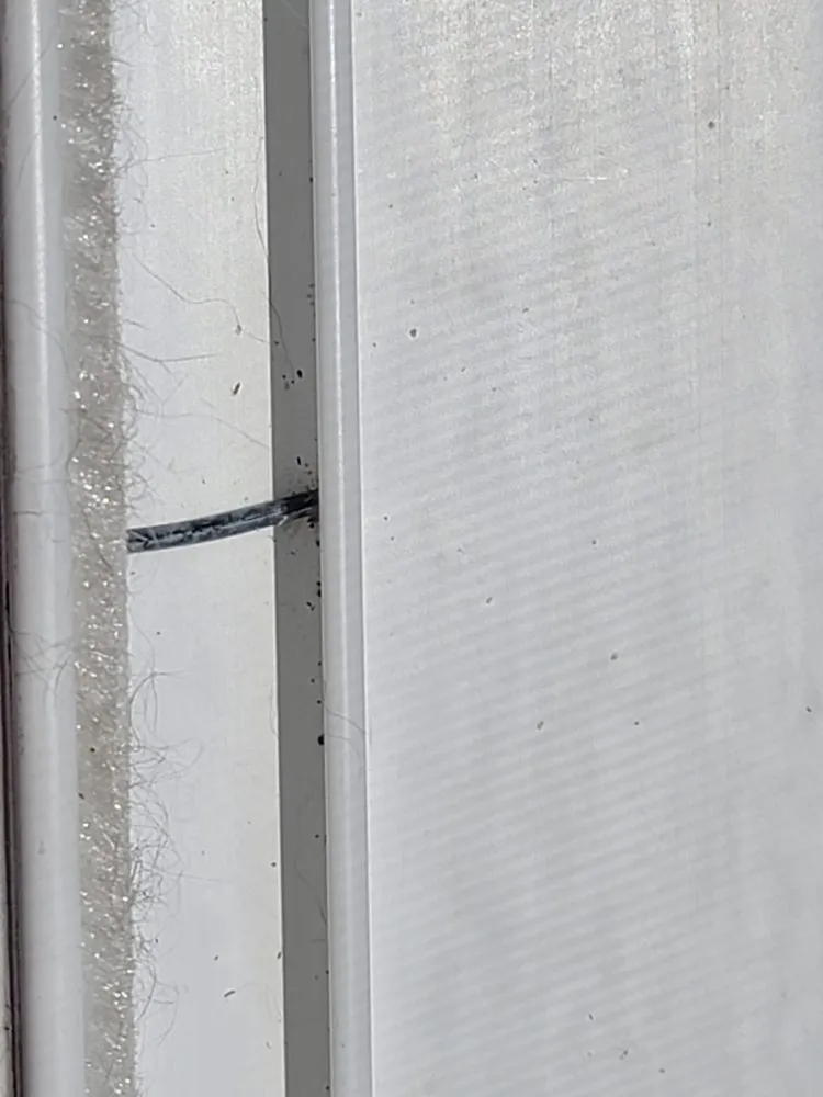 Slide of Rockford Siding and Windows