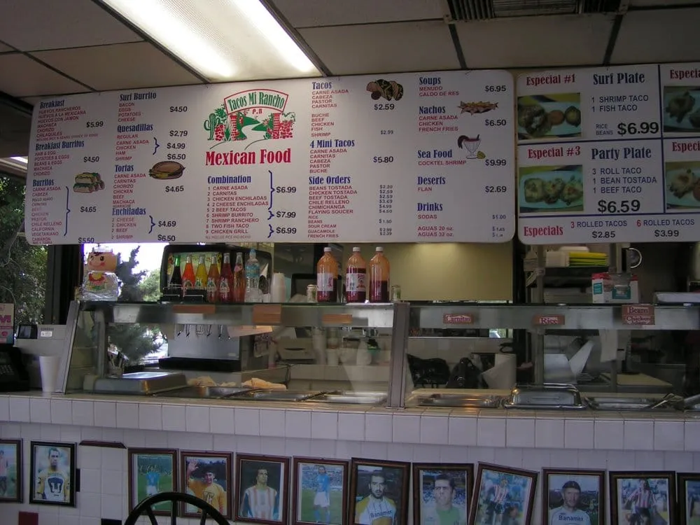 Slide of Rockford Siding and Windows