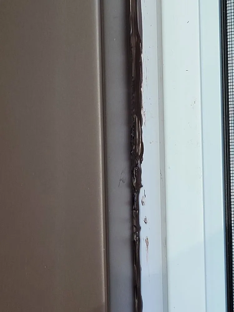 Slide of Rockford Siding and Windows