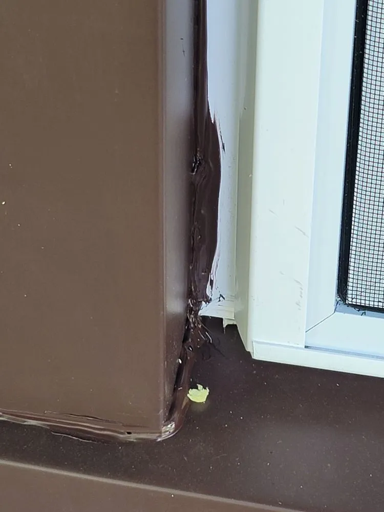 Slide of Rockford Siding and Windows