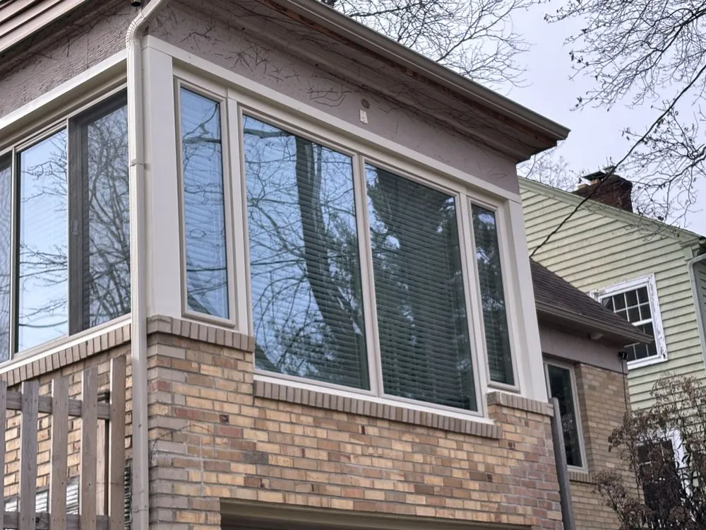 Slide of Rockford Siding and Windows