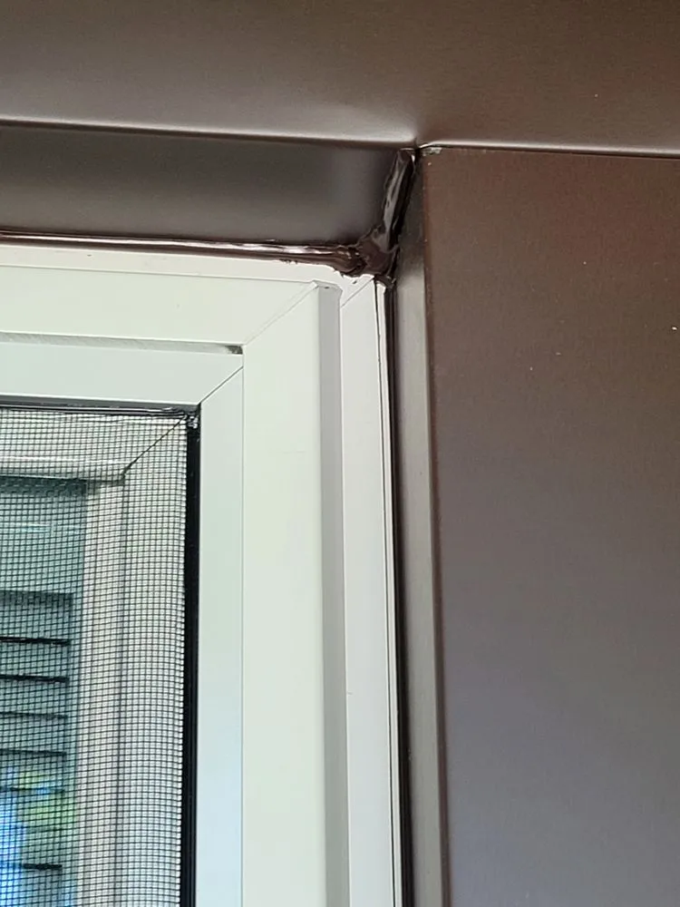 Slide of Rockford Siding and Windows