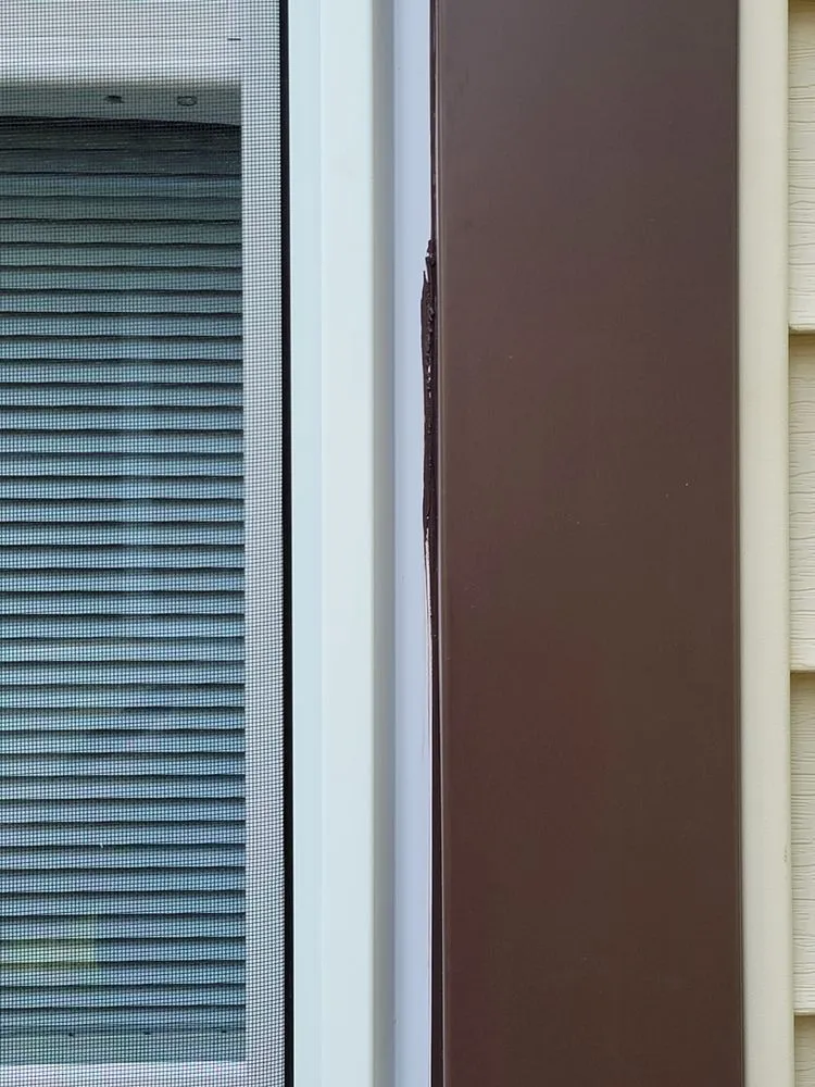 Slide of Rockford Siding and Windows