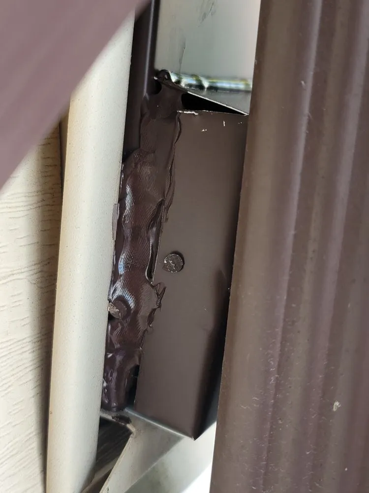 Slide of Rockford Siding and Windows