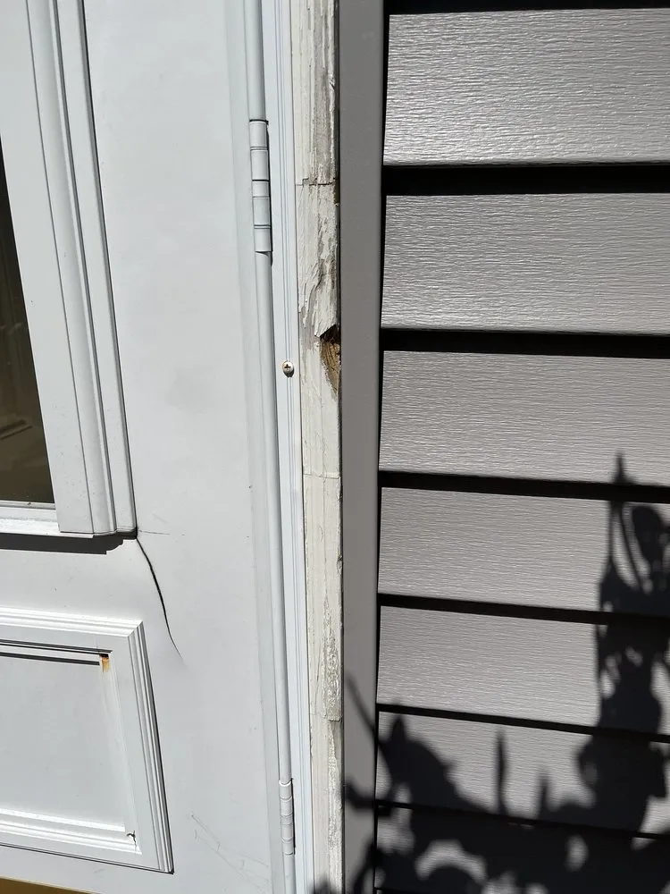 Slide of Rockford Siding and Windows