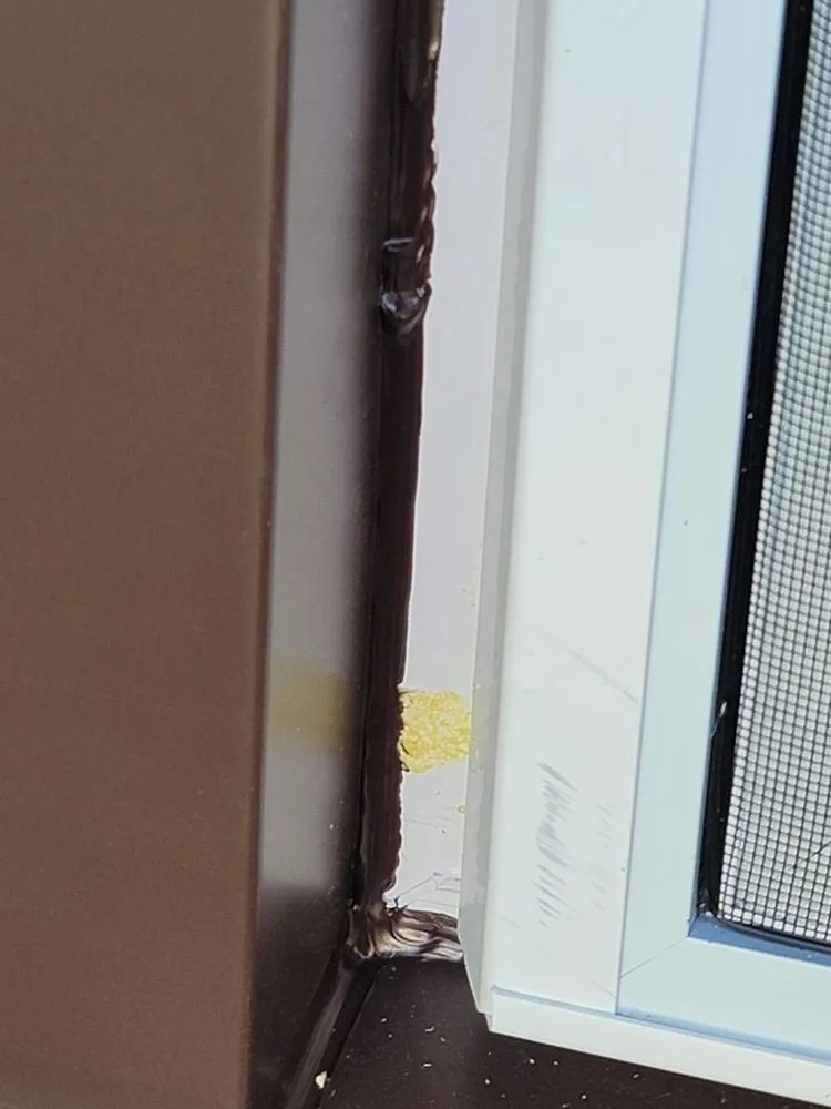 Slide of Rockford Siding and Windows