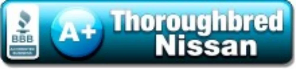 Slide of Rockford Siding and Windows