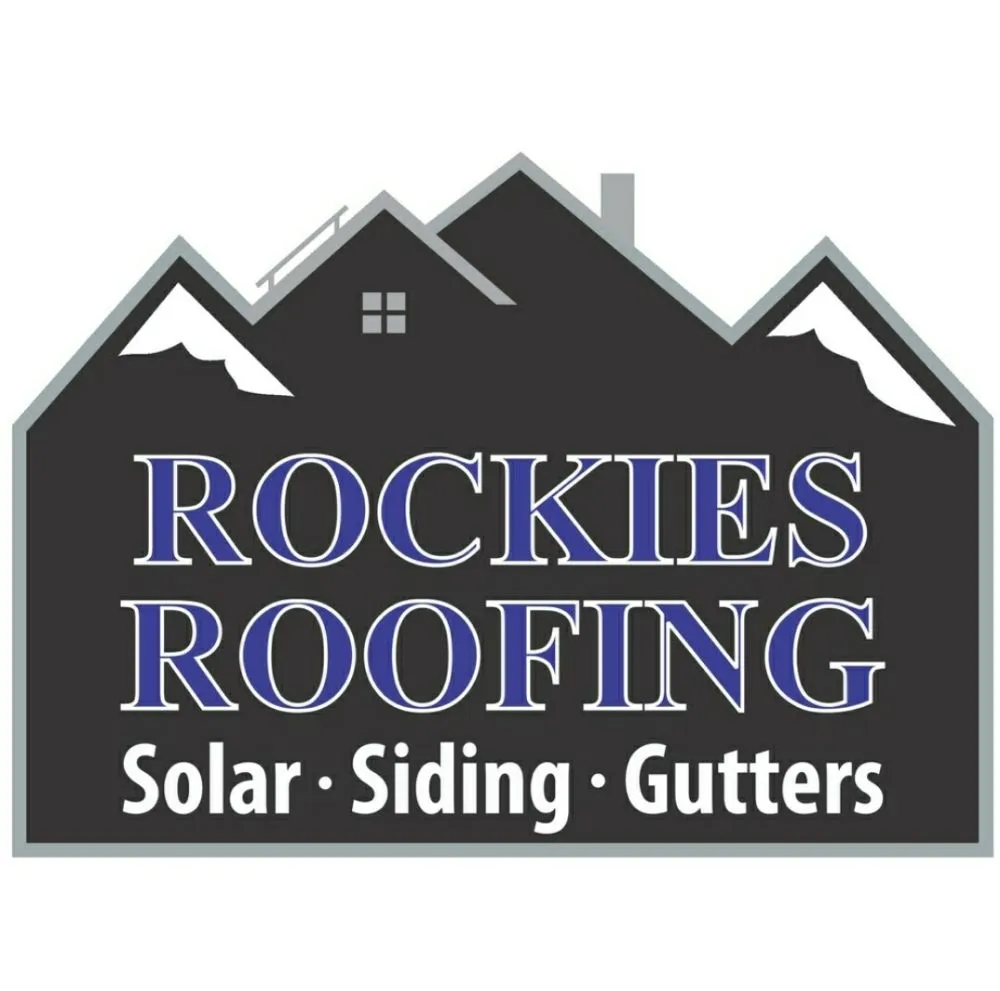 Slide of Rockies Roofing