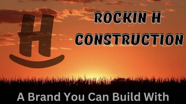 Rockin' H Construction