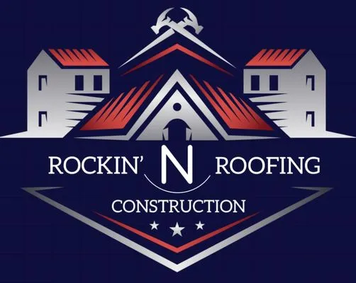 Rockin N Roofing Construction