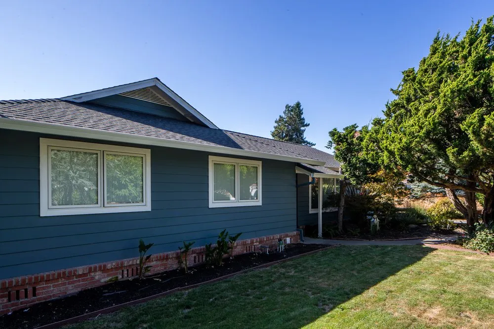 Slide of Rockin' Roofers