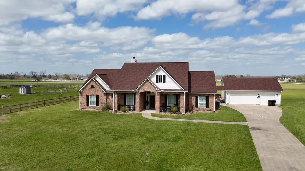 Slide of Rockin Rooftops