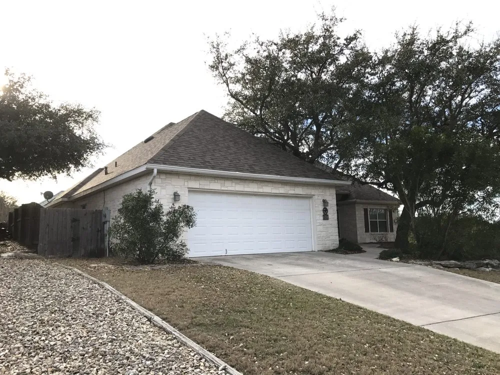 Slide of Rocking D Enterprises