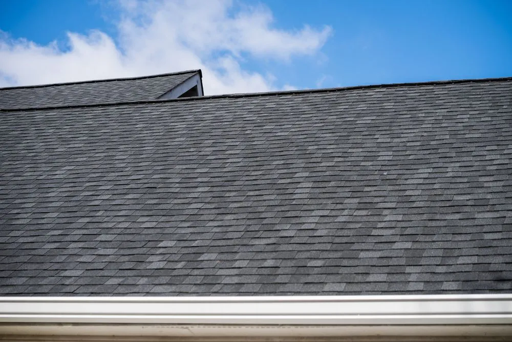 Trusted roof leak repair experts serving Afton, OK - Rocking G Roofing System