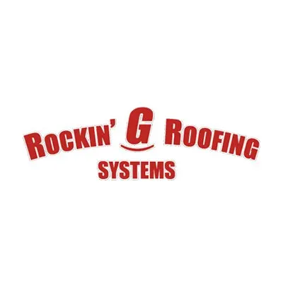 Expert residential roofing service in Afton, OK by Rocking G Roofing System