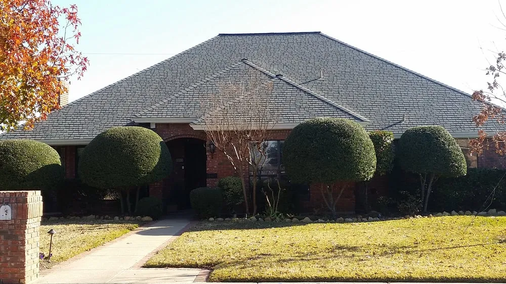 Slide of Rocking J Construction