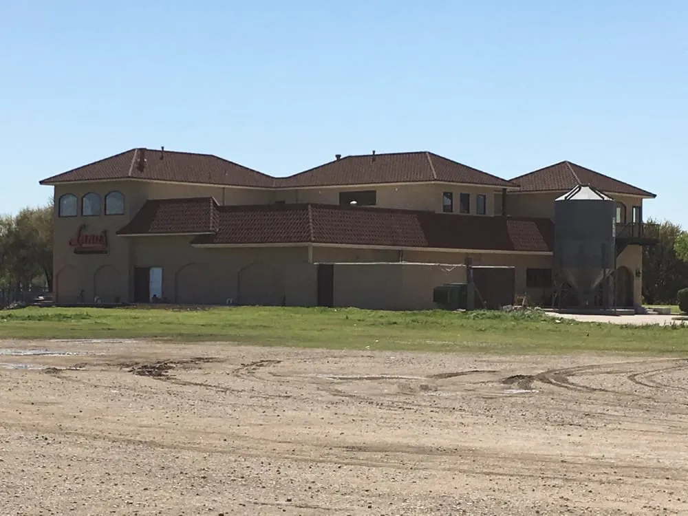 Slide of Rocking J Construction