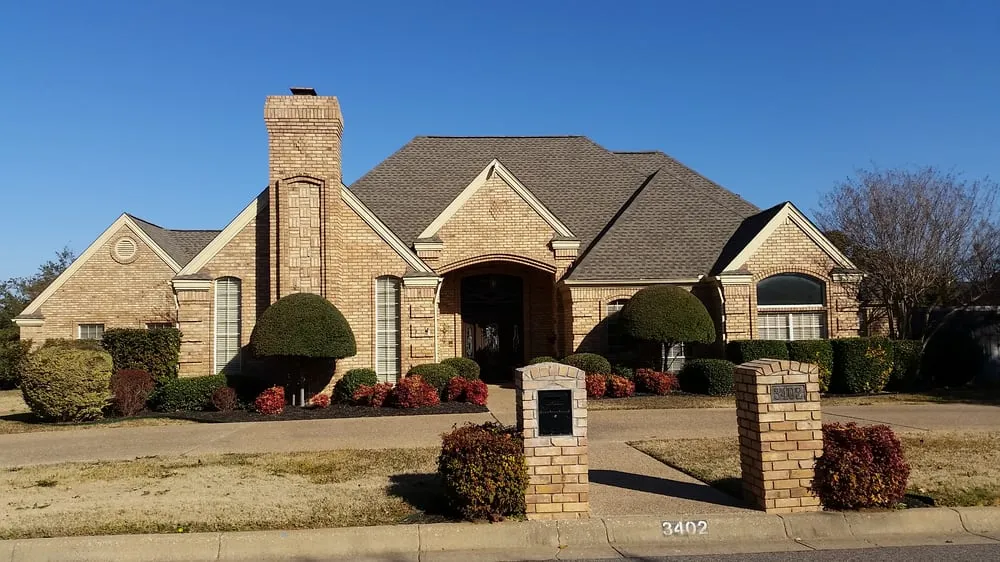 Slide of Rocking J Construction