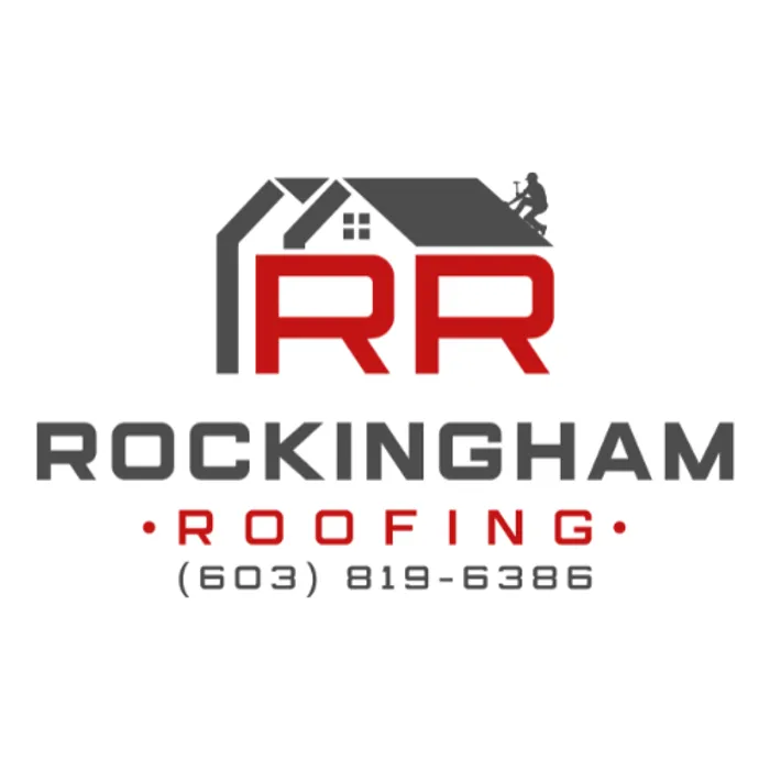 Slide of Rockingham Roofing