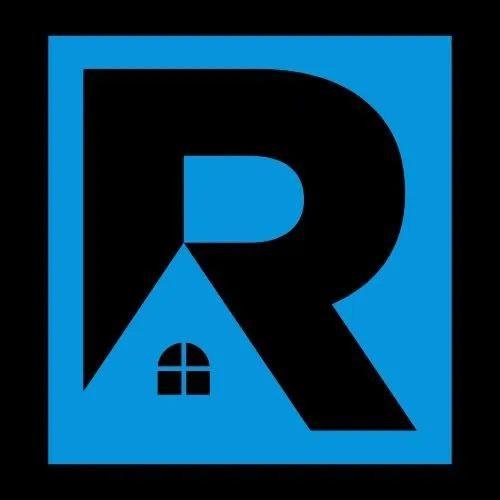 Slide of Rocks Roofs