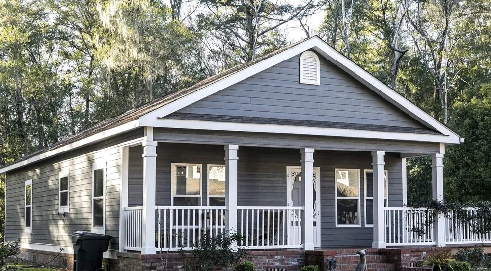 Slide of Rocks Roofs