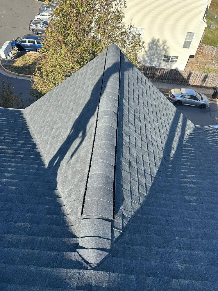 Slide of RockShield Home Improvement