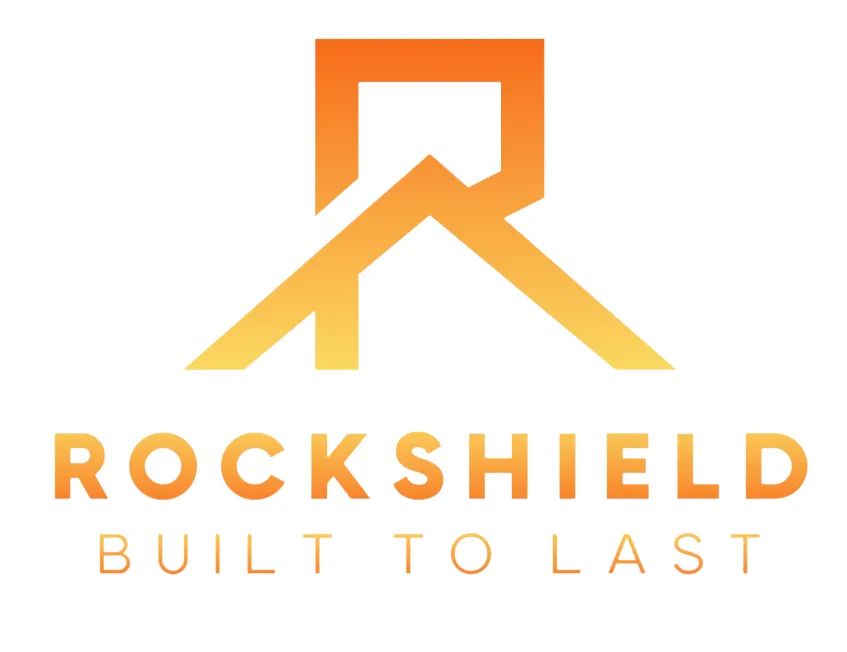 Slide of RockShield Home Improvement