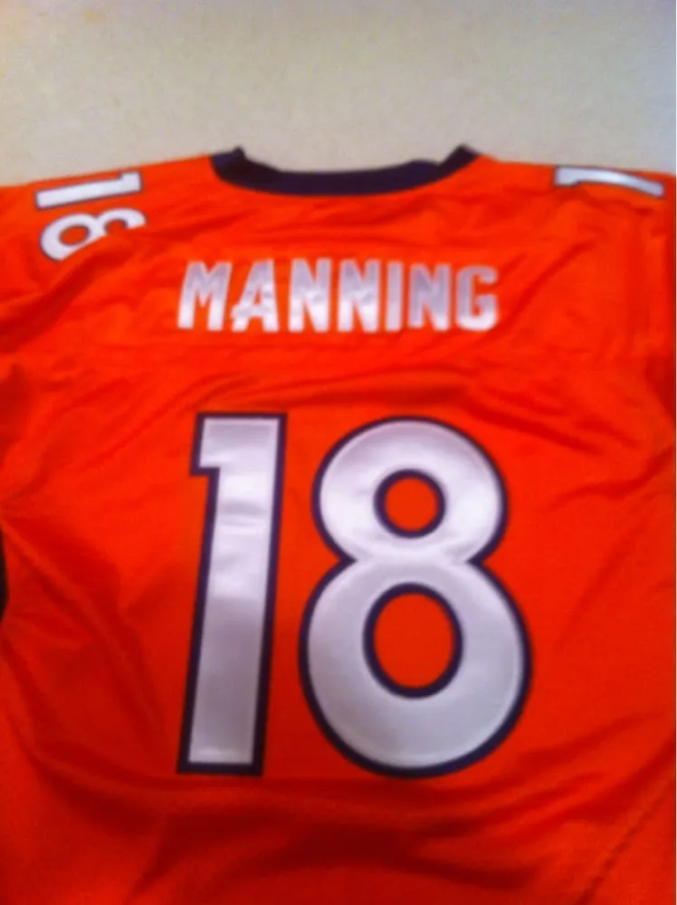 Slide of Rockstar Construction