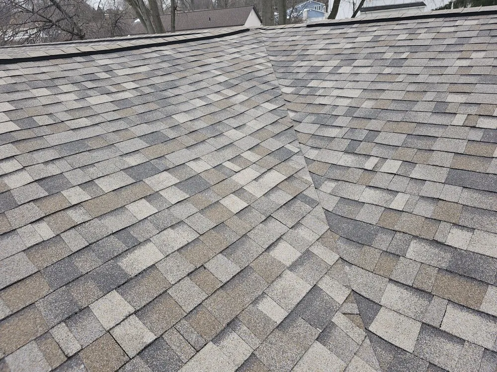 Slide of Rockstar Roofing