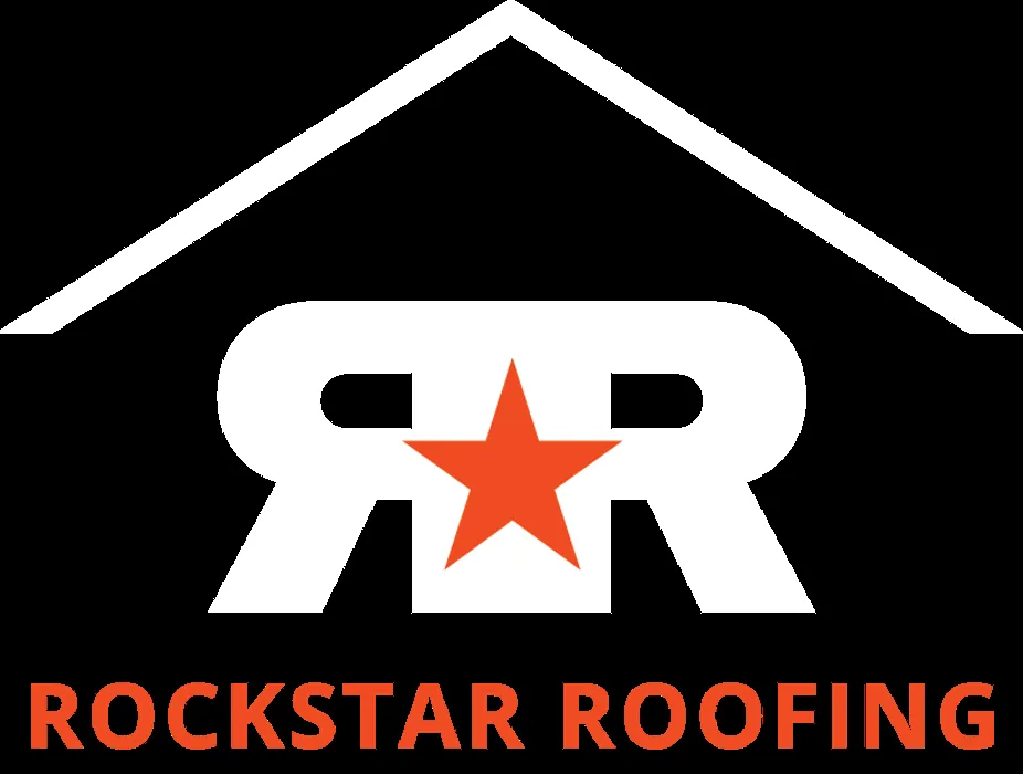 Slide of Rockstar Roofing