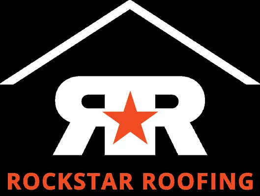 Rockstar Roofing