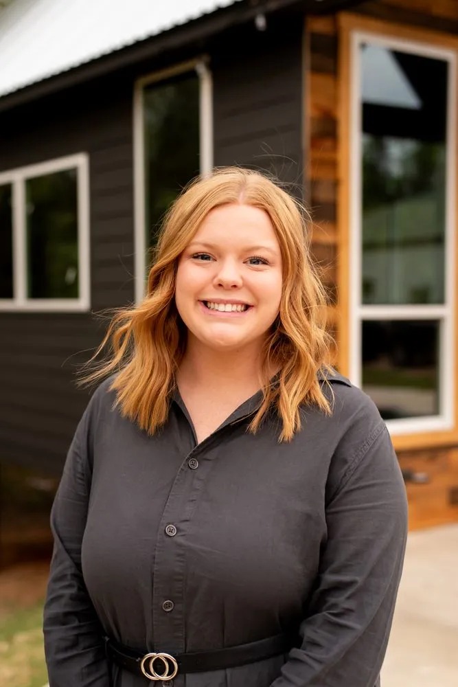 Slide of Rockstar Roofing