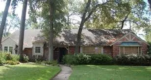 Rockville Centre Roofing