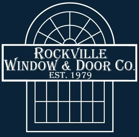 Slide of Rockville Window & Door