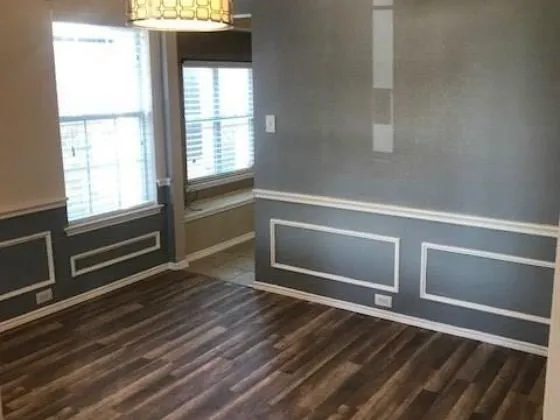 Slide of Rockwall Roofing Specialists